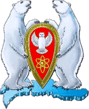    /RF_Rossia/Arhangelsk_Reg/Files/nova-zemlya_rf2.gif