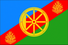    /RF_Rossia/Arhangelsk_Reg/Files/nyandomski_c_f1.gif