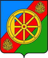    /RF_Rossia/Arhangelsk_Reg/Files/nyandomski_c_rf1.gif