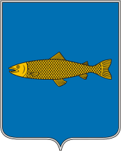    /RF_Rossia/Arhangelsk_Reg/Files/onega_rf1.gif