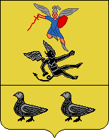    /RF_Rossia/Arhangelsk_Reg/Files/pinega_r2.gif