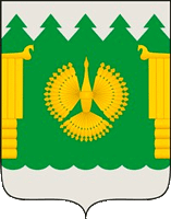 Не найден файл ПроГер/RF_Rossia/Arhangelsk_Reg/Files/pinezhski_c_rf2.gif