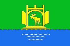 Не найден файл ПроГер/RF_Rossia/Arhangelsk_Reg/Files/plesetski_c_f1.gif