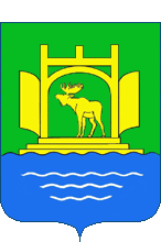 Не найден файл ПроГер/RF_Rossia/Arhangelsk_Reg/Files/plesetski_c_rf1.gif