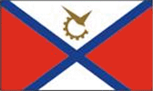    /RF_Rossia/Arhangelsk_Reg/Files/severodvinsk_f2.gif