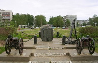    /RF_Rossia/Arhangelsk_Reg/Files/severodvinsk_pic.jpg