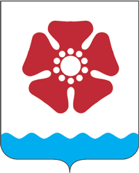    /RF_Rossia/Arhangelsk_Reg/Files/severodvinsk_rf1.gif
