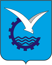    /RF_Rossia/Arhangelsk_Reg/Files/severodvinsk_s1.gif