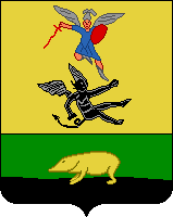    /RF_Rossia/Arhangelsk_Reg/Files/shenkursk_r2.gif