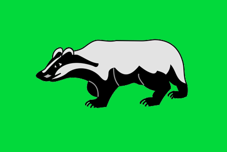   /RF_Rossia/Arhangelsk_Reg/Files/shenkurski_c_f1.gif