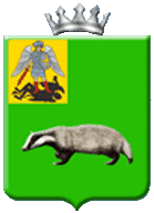    /RF_Rossia/Arhangelsk_Reg/Files/shenkurski_c_rf1.gif