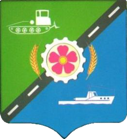 Не найден файл ПроГер/RF_Rossia/Arhangelsk_Reg/Files/shipitsino_rf1.png