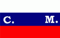    /RF_Rossia/Arhangelsk_Reg/Files/solovetski_c_f1.gif