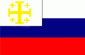    /RF_Rossia/Arhangelsk_Reg/Files/solovetski_c_f2.gif