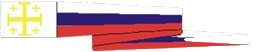    /RF_Rossia/Arhangelsk_Reg/Files/solovetski_c_f3.gif