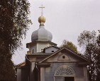    /RF_Rossia/Arhangelsk_Reg/Files/velsk_pic.jpg