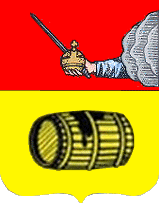    /RF_Rossia/Arhangelsk_Reg/Files/velsk_r1.gif