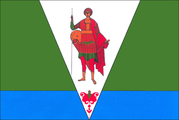    /RF_Rossia/Arhangelsk_Reg/Files/verhnetoemski_c_f1.gif