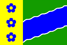    /RF_Rossia/Arhangelsk_Reg/Files/vilegodski_c_f1.gif