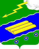    /RF_Rossia/Arhangelsk_Reg/Files/vilegodski_c_rf1.gif