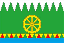 Не найден файл ПроГер/RF_Rossia/Arhangelsk_Reg/Files/vinogradovski-arhangelskaya_c_f1.jpg