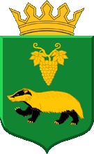 Не найден файл ПроГер/RF_Rossia/Arhangelsk_Reg/Files/vinogradovski-arhangelskaya_c_rf1.gif