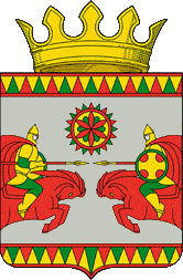 Не найден файл ПроГер/RF_Rossia/Arhangelsk_Reg/Files/vinogradovski-arhangelskaya_c_rf3.gif