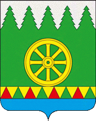 Не найден файл ПроГер/RF_Rossia/Arhangelsk_Reg/Files/vinogradovski-arhangelskaya_c_rf4.gif