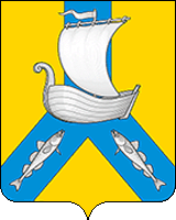   /RF_Rossia/Arhangelsk_Reg/Files/voznesenskoe-arhangelskaya_rf1.gif