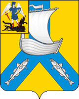    /RF_Rossia/Arhangelsk_Reg/Files/voznesenskoe-arhangelskaya_rf2.gif