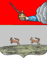    /RF_Rossia/Arhangelsk_Reg/Files/yarensk_r1.gif
