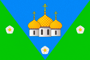    /RF_Rossia/Arhangelsk_Reg/Files/zaostrovskoe_f1.gif