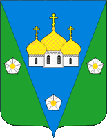    /RF_Rossia/Arhangelsk_Reg/Files/zaostrovskoe_rf1.gif