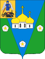    /RF_Rossia/Arhangelsk_Reg/Files/zaostrovskoe_rf2.gif