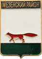    /RF_Rossia/Arhangelsk_Reg/Pins/mezenski_c_rf3_zn.gif