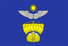    /RF_Rossia/Astrahan_Reg/Files/ahtubinsk_f1.gif