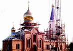    /RF_Rossia/Astrahan_Reg/Files/ahtubinsk_pic.jpg