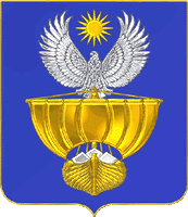    /RF_Rossia/Astrahan_Reg/Files/ahtubinsk_rf4.gif