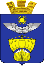    /RF_Rossia/Astrahan_Reg/Files/ahtubinsk_rf5.gif