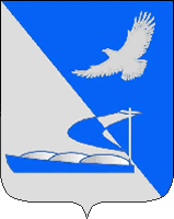    /RF_Rossia/Astrahan_Reg/Files/ahtubinski_c_rf2.gif