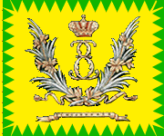    /RF_Rossia/Astrahan_Reg/Files/astrahan_f3.gif