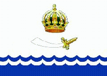    /RF_Rossia/Astrahan_Reg/Files/astrahan_f5.gif
