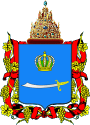    /RF_Rossia/Astrahan_Reg/Files/astrahan_k1.gif