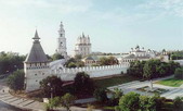    /RF_Rossia/Astrahan_Reg/Files/astrahan_pic.jpg