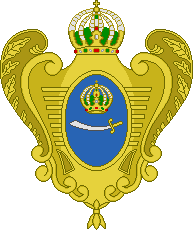    /RF_Rossia/Astrahan_Reg/Files/astrahan_r1.gif