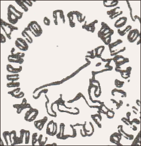    /RF_Rossia/Astrahan_Reg/Files/astrahan_reg_r1.gif