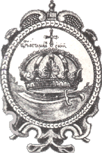    /RF_Rossia/Astrahan_Reg/Files/astrahan_reg_r2.gif