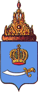    /RF_Rossia/Astrahan_Reg/Files/astrahan_reg_r3.gif
