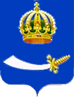   /RF_Rossia/Astrahan_Reg/Files/astrahan_rf1.gif
