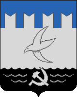    /RF_Rossia/Astrahan_Reg/Files/astrahan_s1.gif